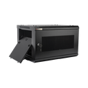 PSTC-06-645-BDP - Vista 3