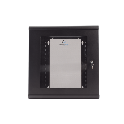 SR-1916-GN2G - Vista 1