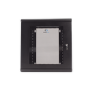 SR-1916-GN2G - Vista 1