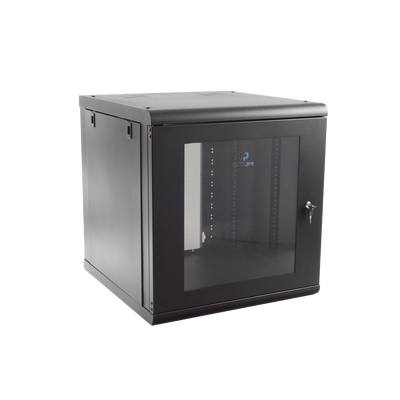 SR-1916-GN2G - Vista 2