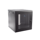 SR-1916-GN2G - Vista 2