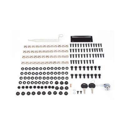 SR-1916-GN2G - Vista 3