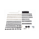 SR-1916-GN2G - Vista 3