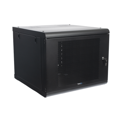 SR-1909-GN2P - Vista 1