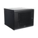 SR-1909-GN2P - Vista 1