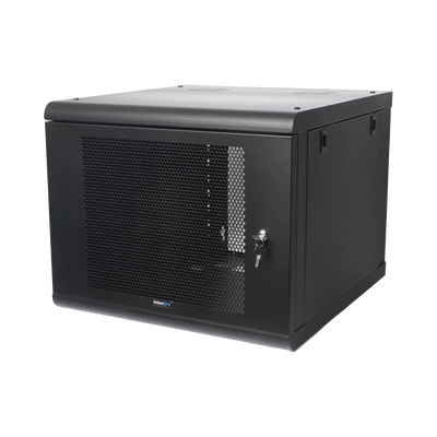 SR-1909-GN2P - Vista 2