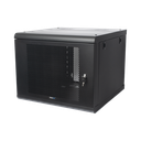 SR-1909-GN2P - Vista 2