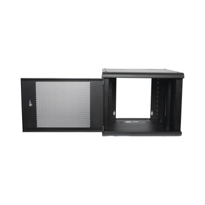 SR-1909-GN2P - Vista 3