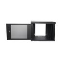 SR-1909-GN2P - Vista 3