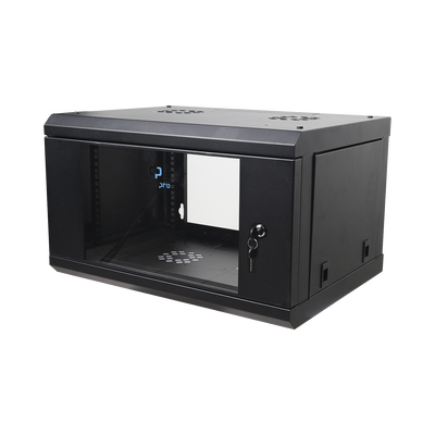 SR-1906-LH3G - Vista 1
