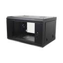 SR-1906-LH3G - Vista 1