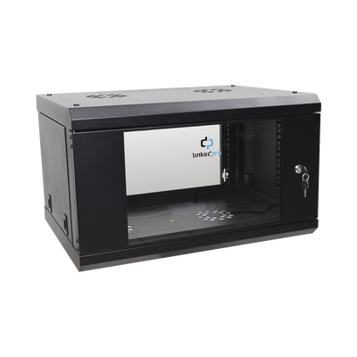 SR-1906-LH3G - Vista 2