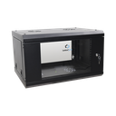 SR-1906-LH3G - Vista 2