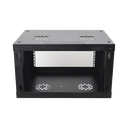 SR-1906-LH3G - Vista 3