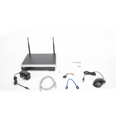 DS-7108NI-K1/W/M(C) - Vista 3