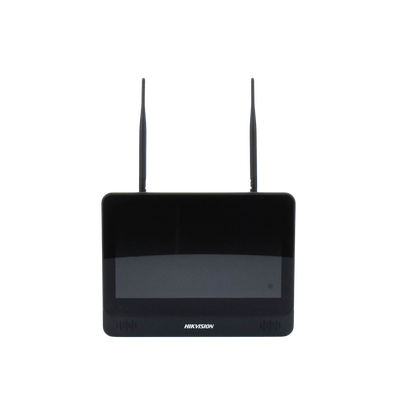 DS-7604NI-L1/W - Vista 1