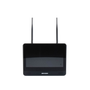 DS-7604NI-L1/W - Vista 1