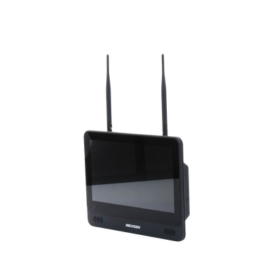 DS-7604NI-L1/W - Vista 2