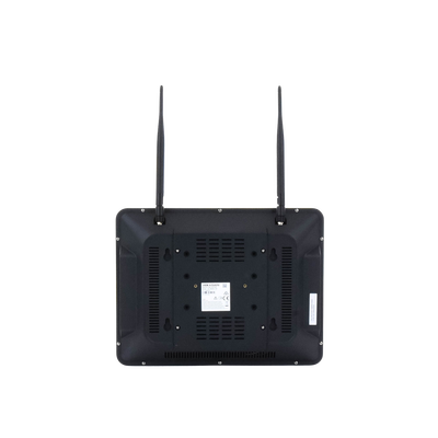 DS-7604NI-L1/W - Vista 3