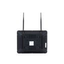 DS-7604NI-L1/W - Vista 3