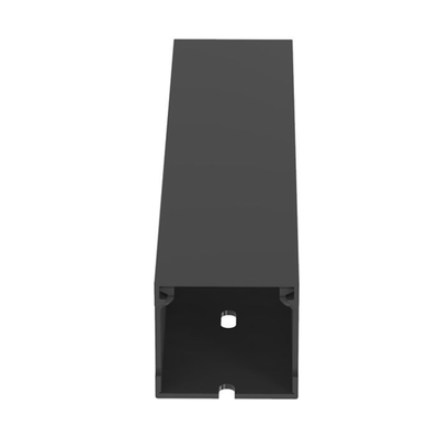 FC1.5X1.5LG2 - Vista 1