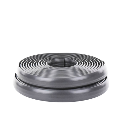 FLEXIDUCTHO-GY - Vista 2
