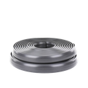 FLEXIDUCTHO-GY - Vista 2