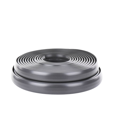 FLEXIDUCTHO-GY - Vista 3