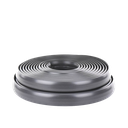 FLEXIDUCTHO-GY - Vista 3