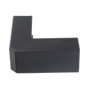 TMK-1720-EE-N - Vista 2