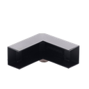 TMK-1720-EE-N - Vista 3