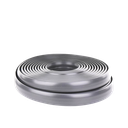 FLEXIDUCTHOG-Y-25 - Vista 1