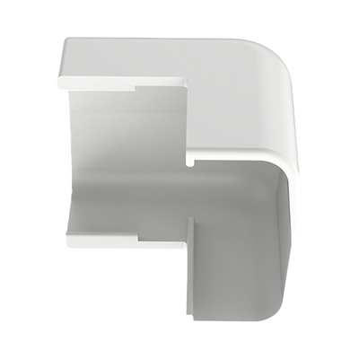 OCF5WH-E - Vista 1
