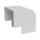 TMK-4577-EE - Vista 2