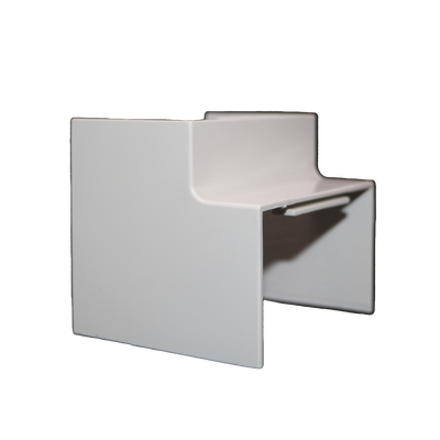 TMK-4577-EI - Vista 1