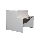 TMK-4577-EI - Vista 1