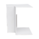 TMK-4577-EI - Vista 2