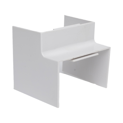 TMK-4577-EI - Vista 3