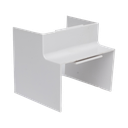 TMK-4577-EI - Vista 3