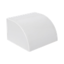 TMK-4577-F - Vista 1