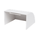 TMK-4577-F - Vista 2