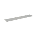 C4LG6 - Vista 2