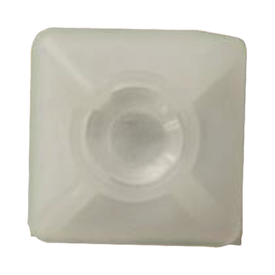 TH-BASE-CIN - Vista 1