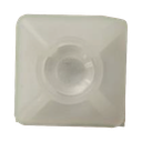 TH-BASE-CIN - Vista 1