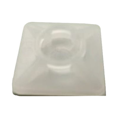 TH-BASE-CIN - Vista 2