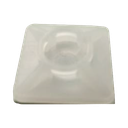 TH-BASE-CIN - Vista 2