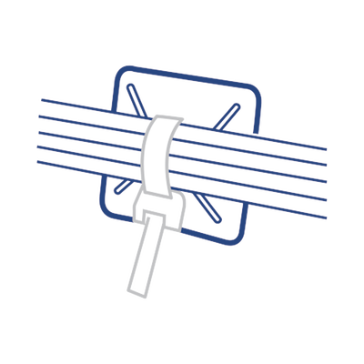 TH-BASE-CIN - Vista 3