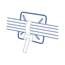 TH-BASE-CIN - Vista 3