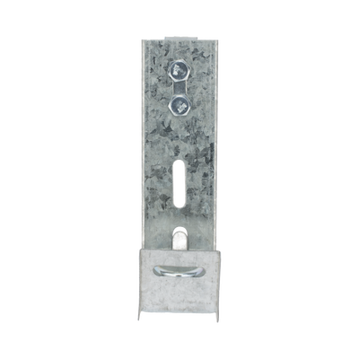 CH-J25-EZ - Vista 2