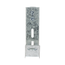 CH-J25-EZ - Vista 2